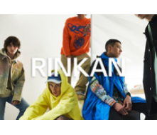RINKAN