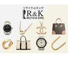 R&K Recycle King