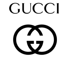 04.GUCCI