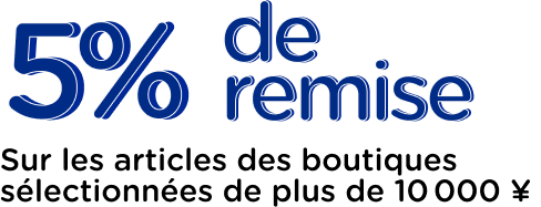 Campaign Banner Title