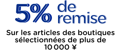 Campaign Banner Title