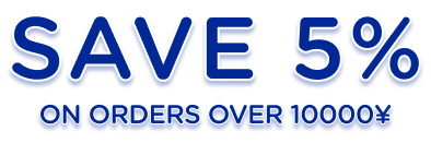 Campaign Banner Title