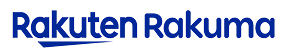 shop banner