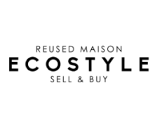Eco Style