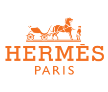 03.HERMÈS