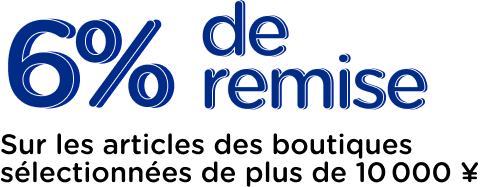 Campaign Banner Title