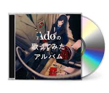 05.CD・DVD