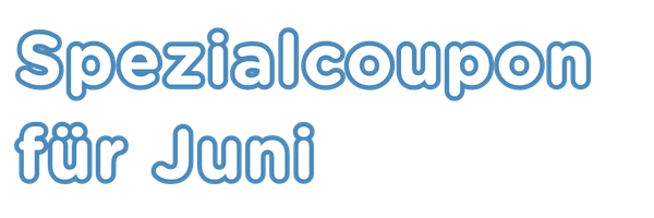 Campaign Banner Title