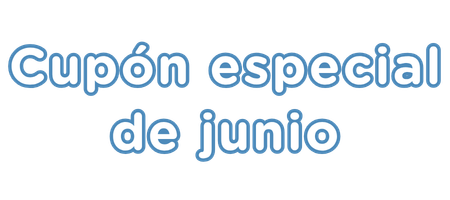 Campaign Banner Title