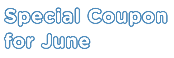 Campaign Banner Title