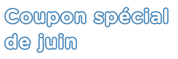 Campaign Banner Title