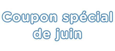 Campaign Banner Title