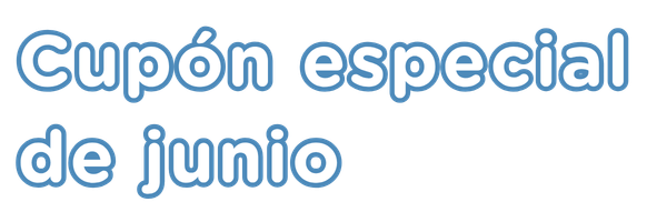 Campaign Banner Title