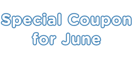 Campaign Banner Title
