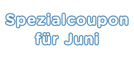 Campaign Banner Title